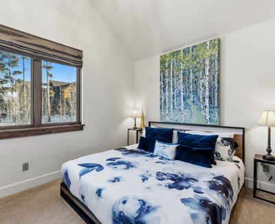 240 Game Trail Road, Silverthorne, CO