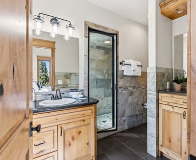 114 Lincoln Ave, Unit B, Breckenridge, CO