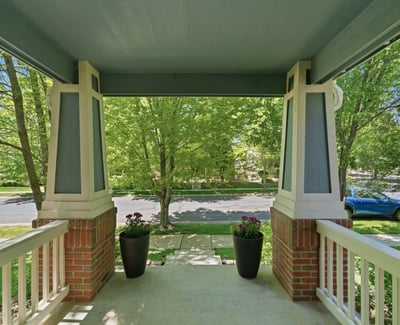 2080 Harmony Park Dr, Denver, CO