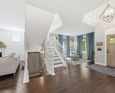 2080 Harmony Park Dr, Denver, CO