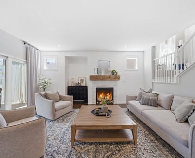 2080 Harmony Park Dr, Denver, CO