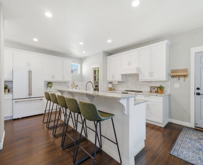 2080 Harmony Park Dr, Denver, CO