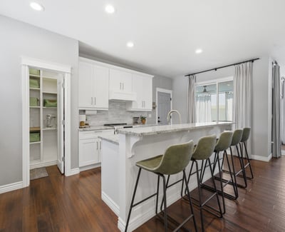 2080 Harmony Park Dr, Denver, CO