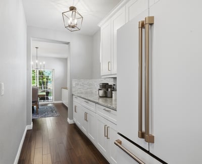 2080 Harmony Park Dr, Denver, CO