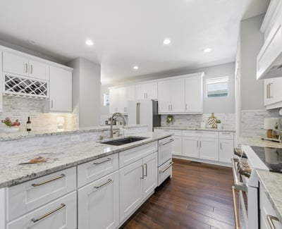 2080 Harmony Park Dr, Denver, CO