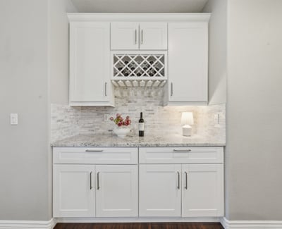 2080 Harmony Park Dr, Denver, CO