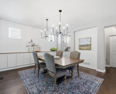 2080 Harmony Park Dr, Denver, CO