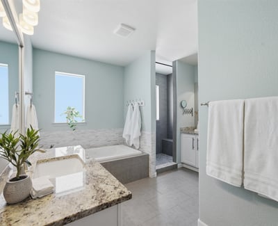 2080 Harmony Park Dr, Denver, CO