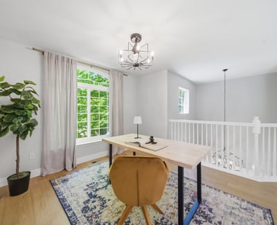 2080 Harmony Park Dr, Denver, CO