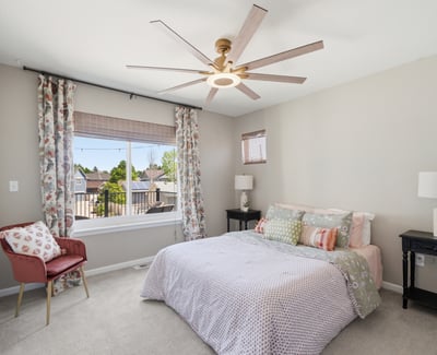 2080 Harmony Park Dr, Denver, CO