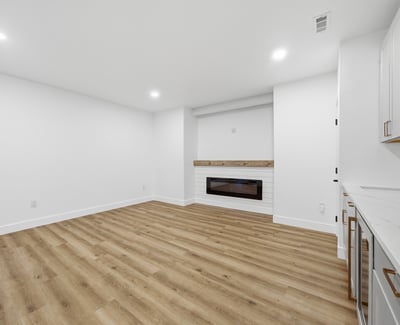 2080 Harmony Park Dr, Denver, CO