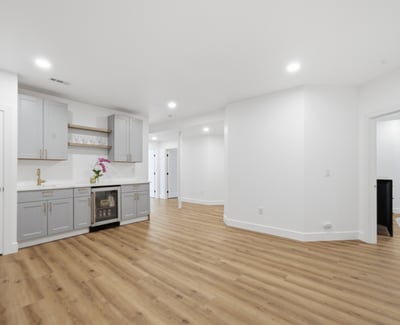 2080 Harmony Park Dr, Denver, CO