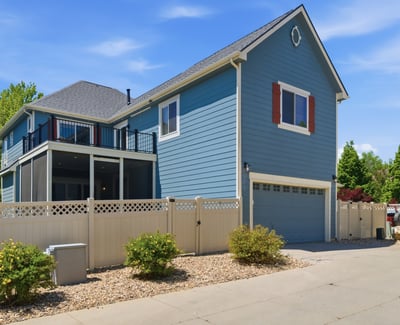 2080 Harmony Park Dr, Denver, CO