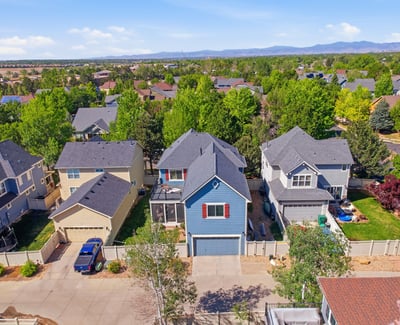 2080 Harmony Park Dr, Denver, CO