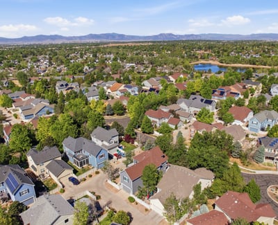 2080 Harmony Park Dr, Denver, CO