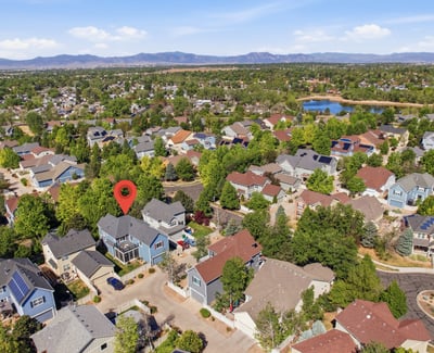 2080 Harmony Park Dr, Denver, CO