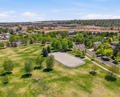 2080 Harmony Park Dr, Denver, CO