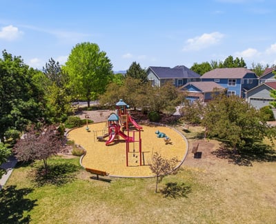 2080 Harmony Park Dr, Denver, CO