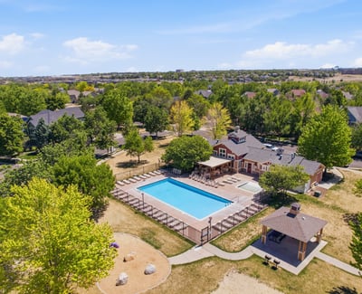 2080 Harmony Park Dr, Denver, CO