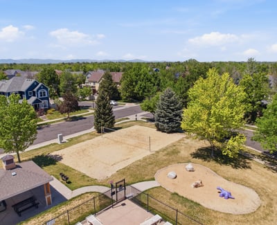 2080 Harmony Park Dr, Denver, CO