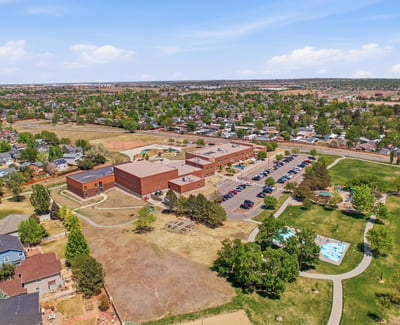 2080 Harmony Park Dr, Denver, CO