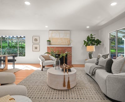 700 Miner Rd, Orinda, CA