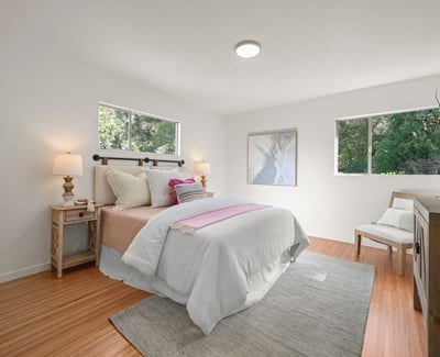 700 Miner Rd, Orinda, CA