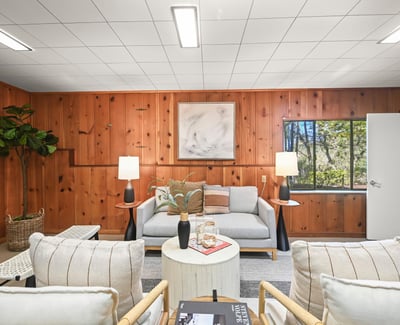 700 Miner Rd, Orinda, CA
