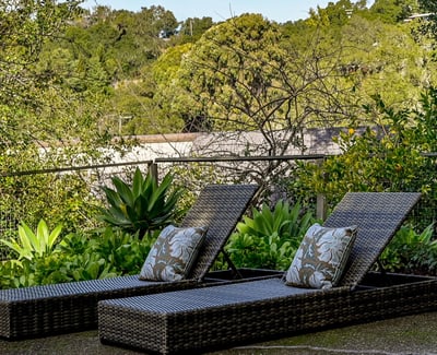 700 Miner Rd, Orinda, CA