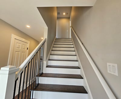 90B Edgartown Road, Tisbury, MA