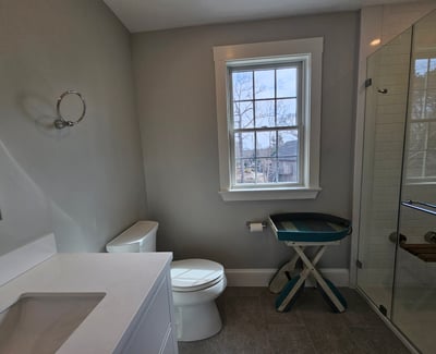 90B Edgartown Road, Tisbury, MA