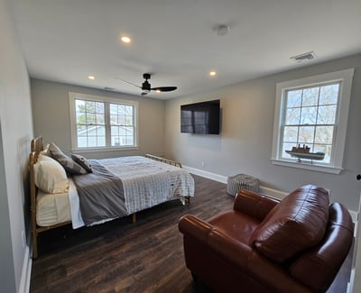 90B Edgartown Road, Tisbury, MA