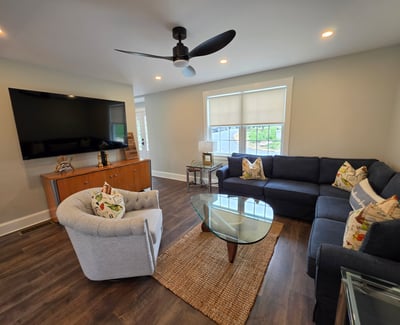 90B Edgartown Road, Tisbury, MA