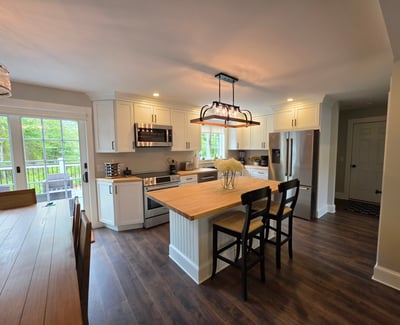 90B Edgartown Road, Tisbury, MA