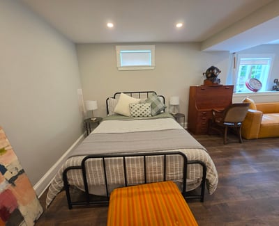 90B Edgartown Road, Tisbury, MA