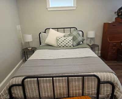 90B Edgartown Road, Tisbury, MA