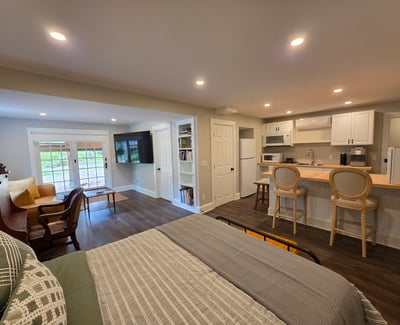 90B Edgartown Road, Tisbury, MA