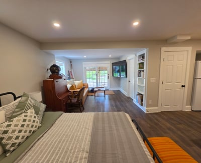90B Edgartown Road, Tisbury, MA