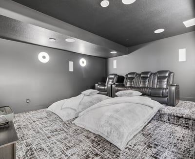#52 25527 TWP RD 511A, Spruce Grove, Alberta