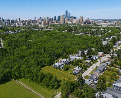 9209 96 Street NW, Edmonton, AB