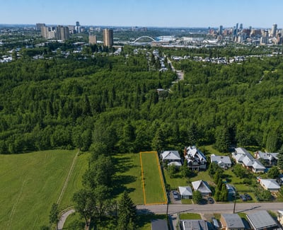 9209 96 Street NW, Edmonton, AB