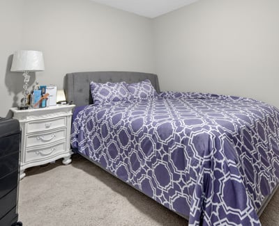 3211 James Mowatt Trail SW, 314, Edmonton, AB