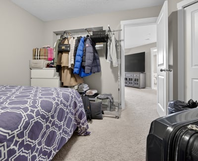 3211 James Mowatt Trail SW, 314, Edmonton, AB