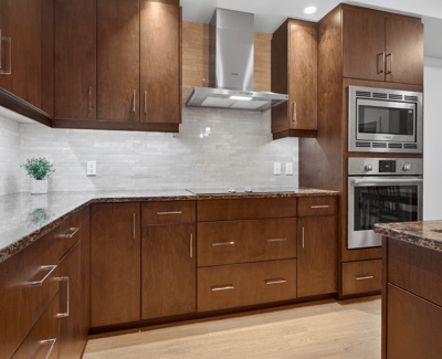 200 Bellerose Drive, #514, St.Albert, AB
