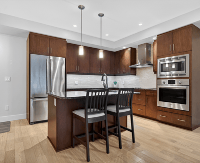200 Bellerose Drive, #514, St.Albert, AB