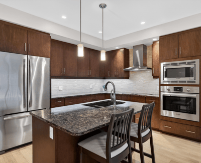 200 Bellerose Drive, #514, St.Albert, AB