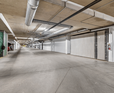 200 Bellerose Drive, #514, St.Albert, AB