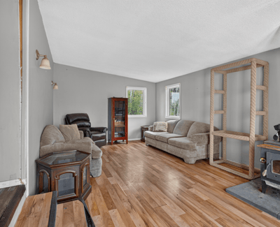 5115 TWP RD 540, Lac Ste. Anne County, AB