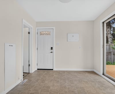 12952-114 Street NW, Edmonton, AB