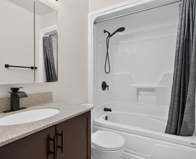 12952-114 Street NW, Edmonton, AB